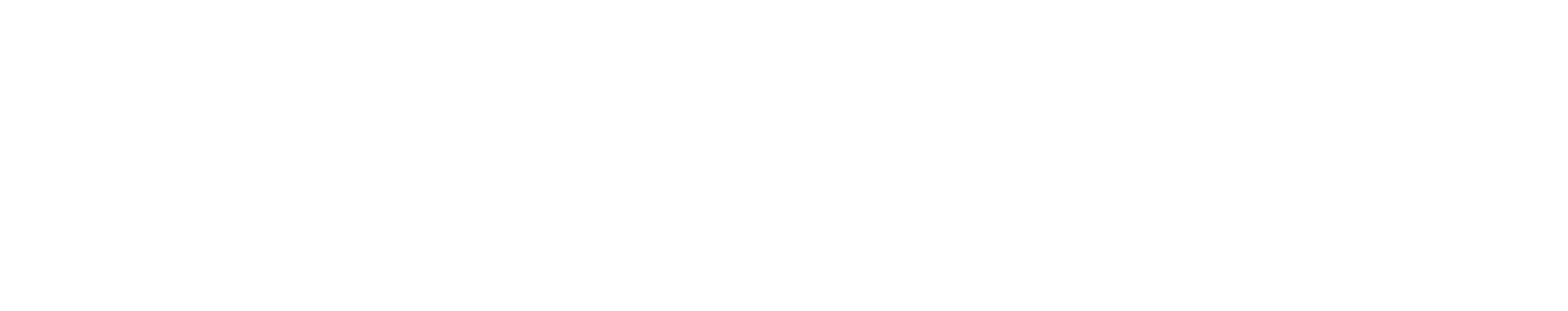Hypertec Extranet